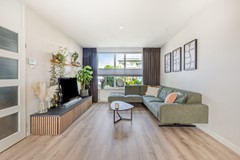 Albinonistraat 47, Eline Makelaardij, Foto 5.jpg